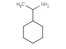 (1-cyclohexylethyl)amine