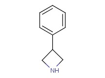 3-phenylazetidine