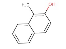 1-methyl-2-naphthol
