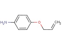 4-(allyloxy)aniline