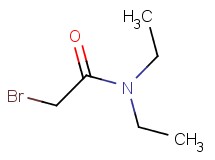 2-bromo-N,N-diethylacetamide