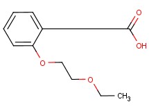 2-(2-ethoxyethoxy)benzoic acid