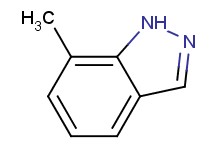 7-methyl-1H-indazole