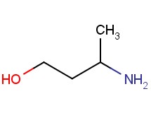 3-amino-1-butanol