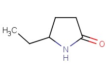 5-ethyl-2-pyrrolidinone