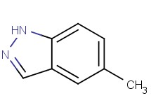 5-methyl-1H-indazole