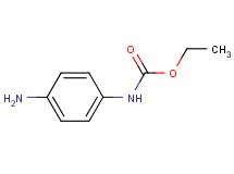 ethyl (4-aminophenyl)carbamate