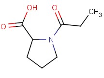 1-propionylproline