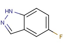 5-fluoro-1H-indazole