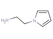 2-(1H-pyrrol-1-yl)ethanamine