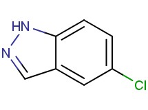 5-chloro-1H-indazole