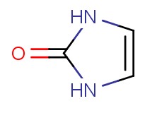 1,3-dihydro-2H-imidazol-2-one
