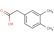 (3,4-dimethylphenyl)acetic acid