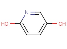 2,5-pyridinediol