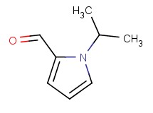 1-isopropyl-1H-pyrrole-2-carbaldehyde