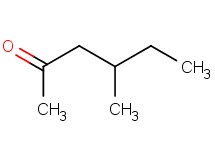 4-methyl-2-hexanone