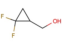 (2,2-difluorocyclopropyl)methanol
