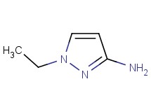 1-ethyl-1H-pyrazol-3-amine