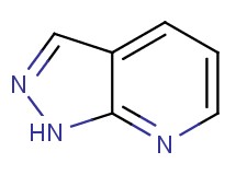 1H-pyrazolo[3,4-b]pyridine