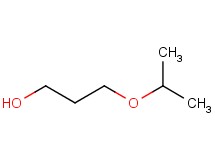 3-isopropoxy-1-propanol