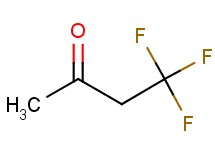 4,4,4-trifluoro-2-butanone