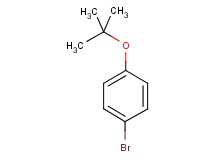 1-bromo-4-tert-butoxybenzene