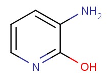 3-amino-2-pyridinol