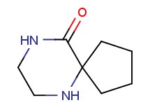 6,9-diazaspiro[4.5]decan-10-one