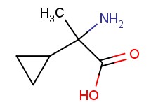 2-cyclopropylalanine