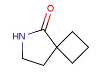 6-azaspiro[3.4]octan-5-one