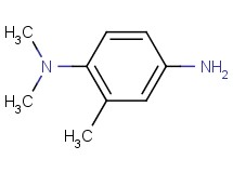 (4-amino-2-methylphenyl)dimethylamine