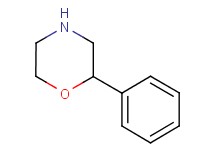 2-phenylmorpholine