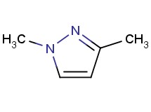1,3-dimethyl-1H-pyrazole