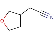 tetrahydro-3-furanylacetonitrile