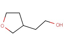 2-(tetrahydro-3-furanyl)ethanol
