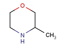 3-methylmorpholine