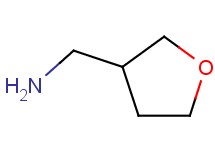 (tetrahydro-3-furanylmethyl)amine