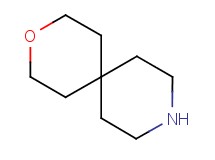 3-oxa-9-azaspiro[5.5]undecane
