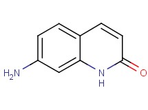 7-amino-2(1H)-quinolinone