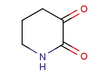 2,3-piperidinedione