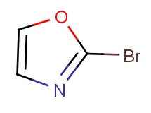 2-bromo-1,3-oxazole
