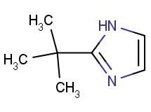 2-tert-butyl-1H-imidazole
