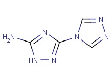 1H-3,4'-bi-1,2,4-triazol-5-amine