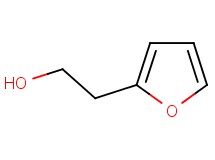 2-(2-furyl)ethanol