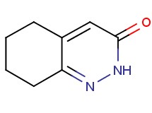 5,6,7,8-tetrahydro-3(2H)-cinnolinone