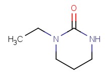 1-ethyltetrahydro-2(1H)-pyrimidinone