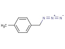 1-(azidomethyl)-4-methylbenzene