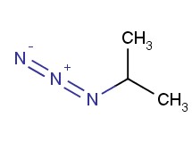 2-azidopropane