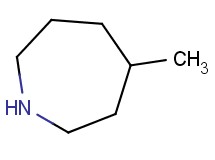 4-methylazepane
