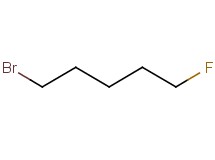 1-bromo-5-fluoropentane